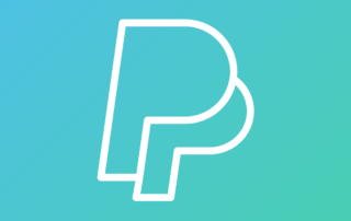 PayPal als Verkäufer: 5 Gründe warum PayPal unverzichtbar ist für Reseller