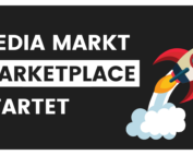 MediaMarkt Marketplace Neuer Online-Marktplatz für Verkäufer startet